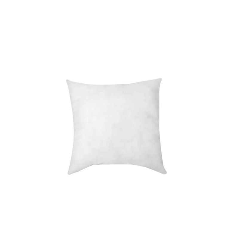 REHUCE - Cojín para relleno 70x70 cm
