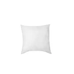 REHUCE - Cojín para relleno 70x70 cm