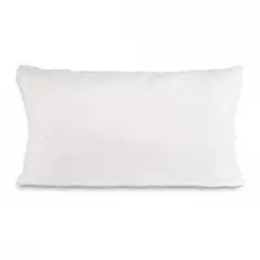 REHUCE - Cojín para relleno 50x30 cm