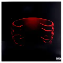 HITWAY MUSIC - TOOL - UNDERTOW (2LP) - VINILO
