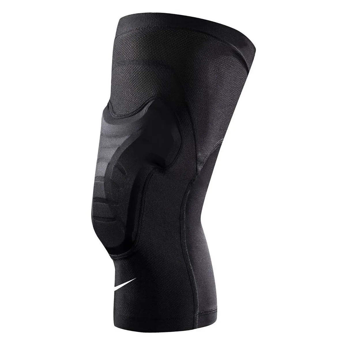 NIKE - Rodillera NIKE Hyperstrong