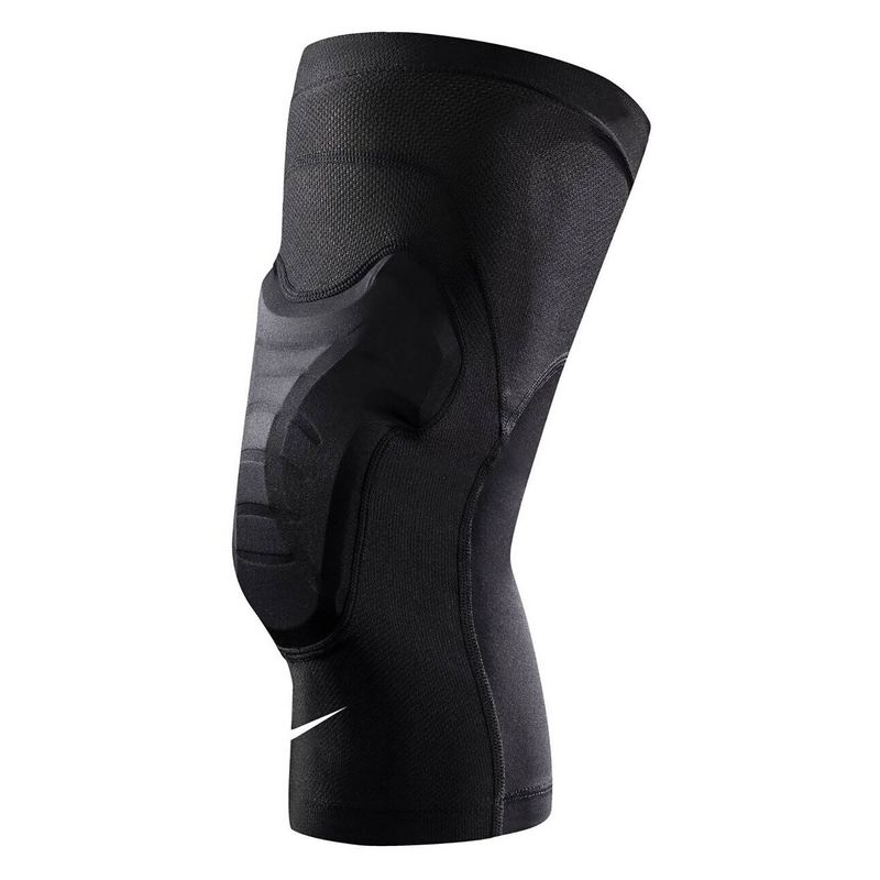 NIKE - Rodillera NIKE Hyperstrong