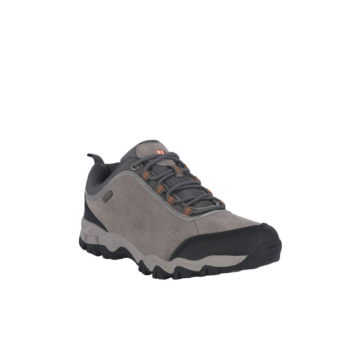 UNS - Zapatilla Hombre Gris Maglic UNS