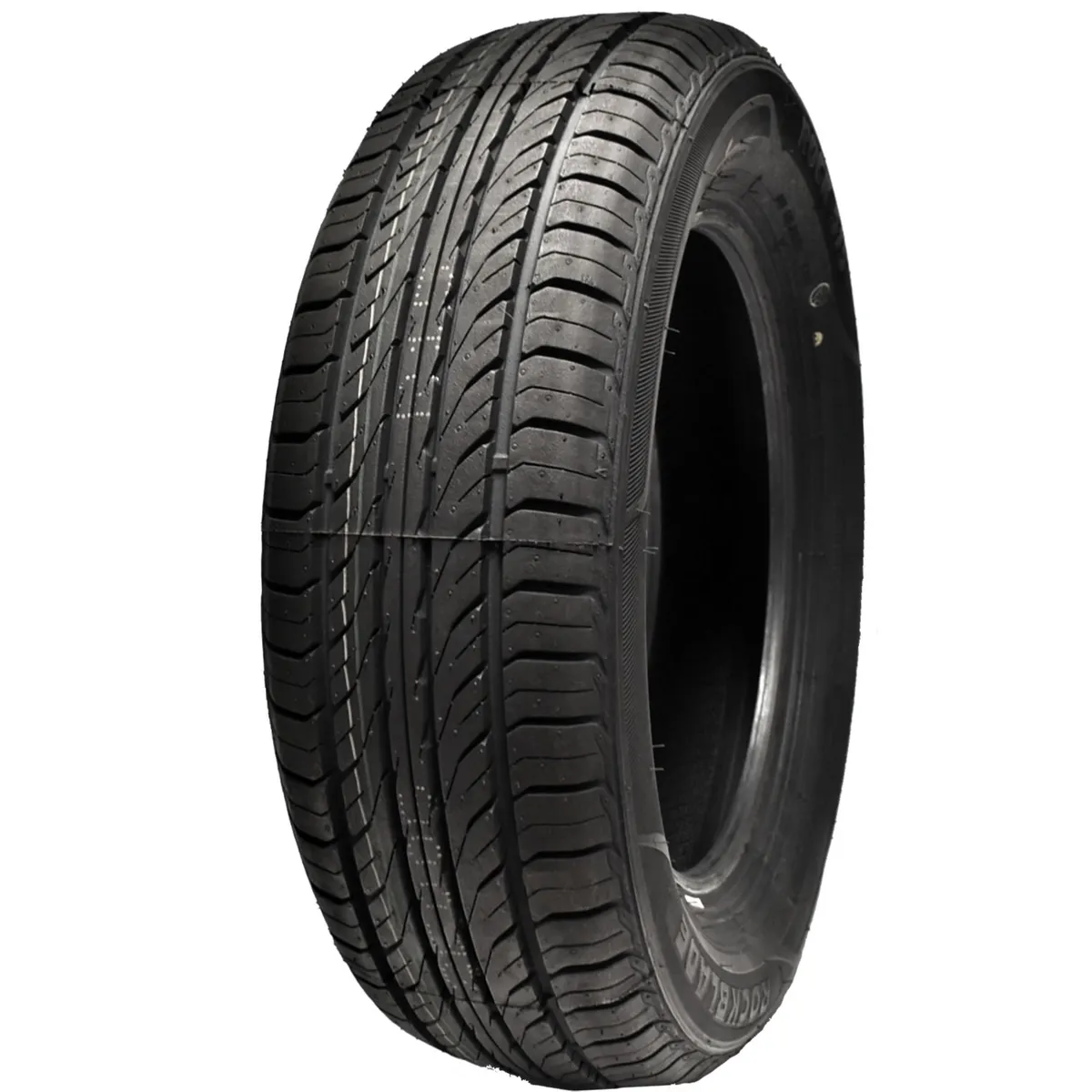 ROCKBLADE - NEUMÁTICO 175/70 R14 ROCK 515 84T