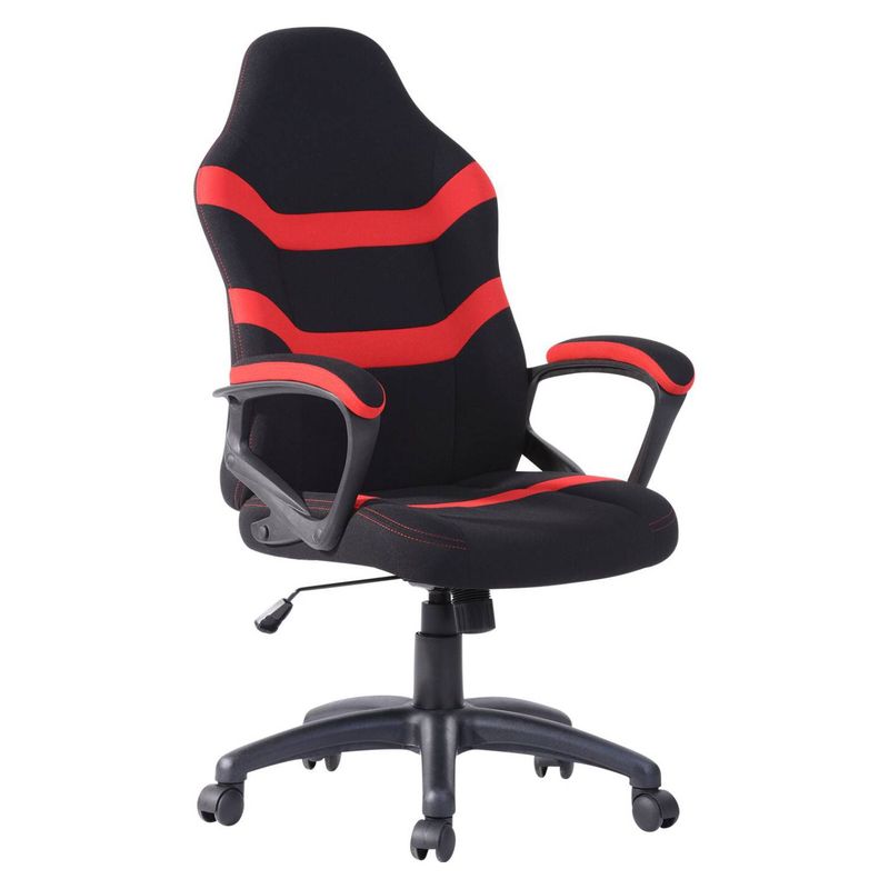NOVAHUS - Silla Gamer Infinite