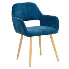 GENERICO - SILLA COMEDOR SITIAL CROMWELL