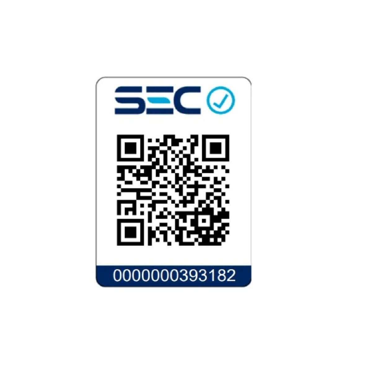 FDV - Hervidor FDV Diamond