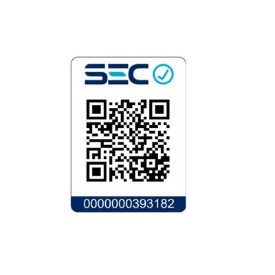 Imagen 2 del producto Hervidor Diamond