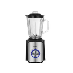 FDV - Licuadora Twist 1,5 Lts.