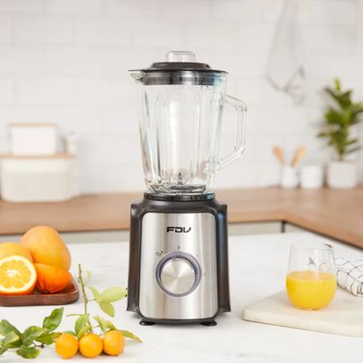 Imagen 2 del producto Licuadora Twist 1,5 Lts.