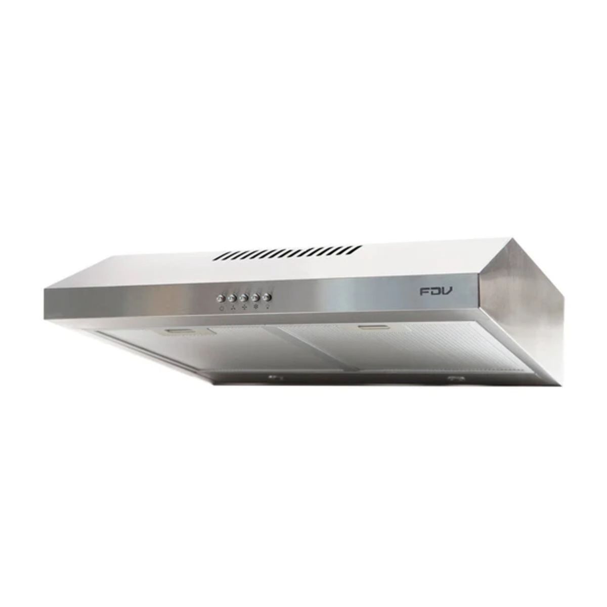 FDV - Campana Fdv Class 60 