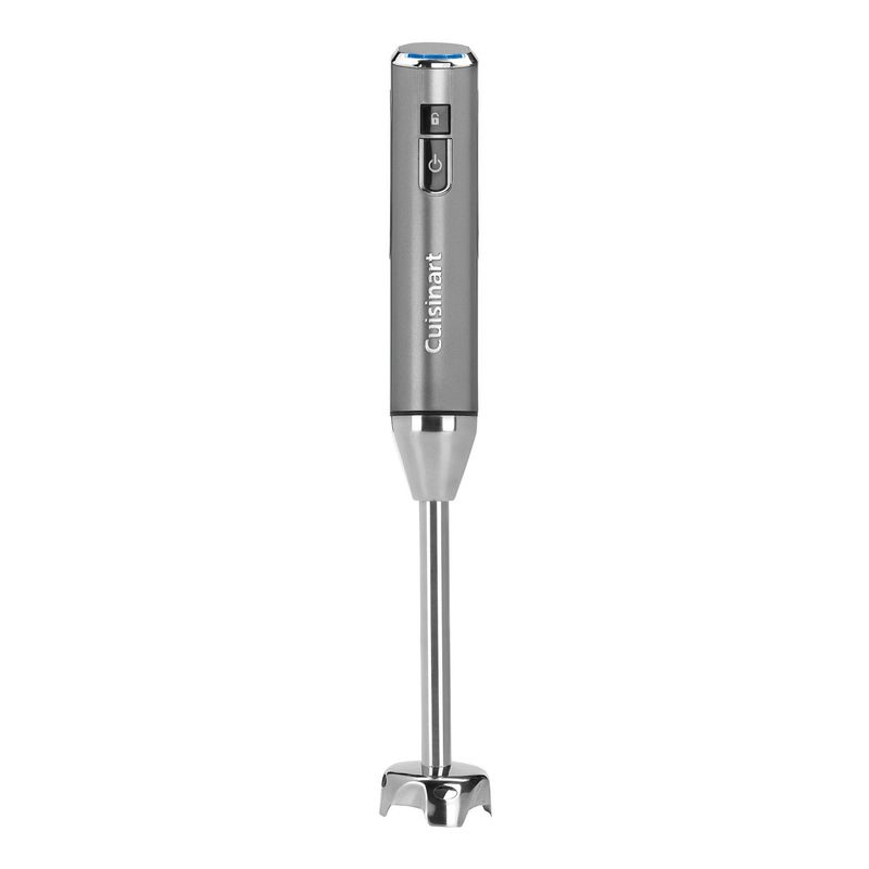CUISINART - Hand Blender Cuisinart Recargable RHB100CL