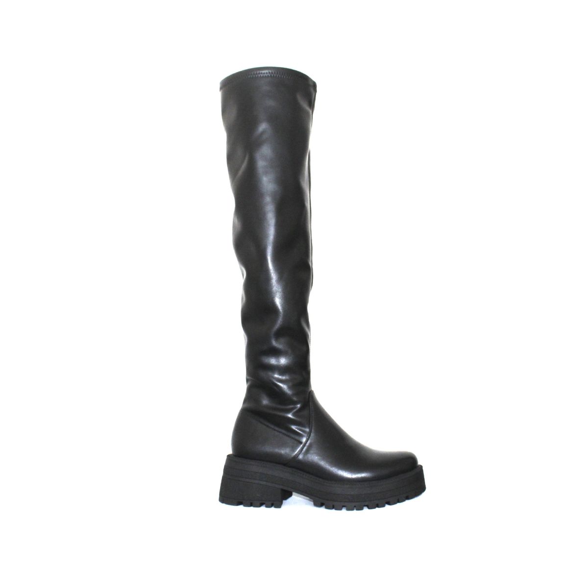 GOTTA - Bucanera Mujer Negra 16071