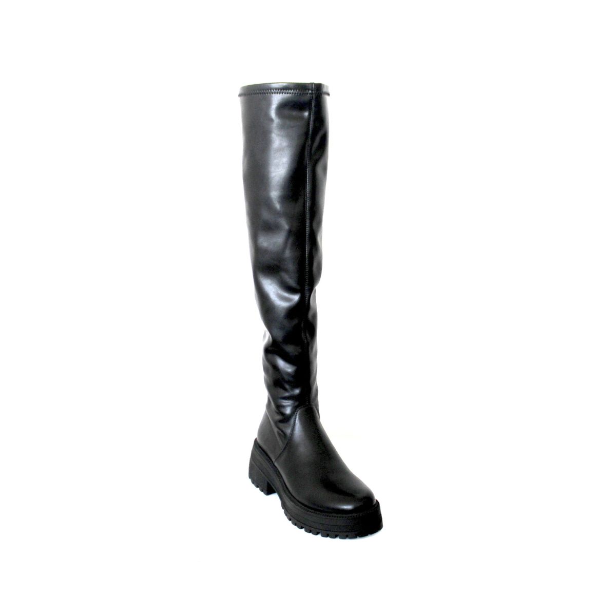 GOTTA - Bucanera Mujer Negra 16071
