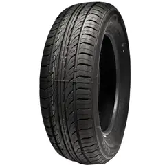 ROCKBLADE - NEUMÁTICO 195/50 R15 ROCK 515 82V