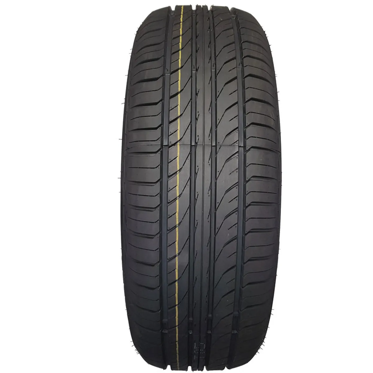 ROCKBLADE - NEUMÁTICO 205/55 R16 ROCK 515 91V
