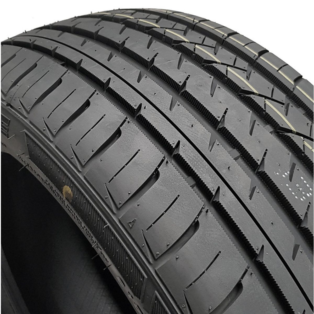 ROCKBLADE - NEUMÁTICO 215/45 R17 ROCK 525 91W