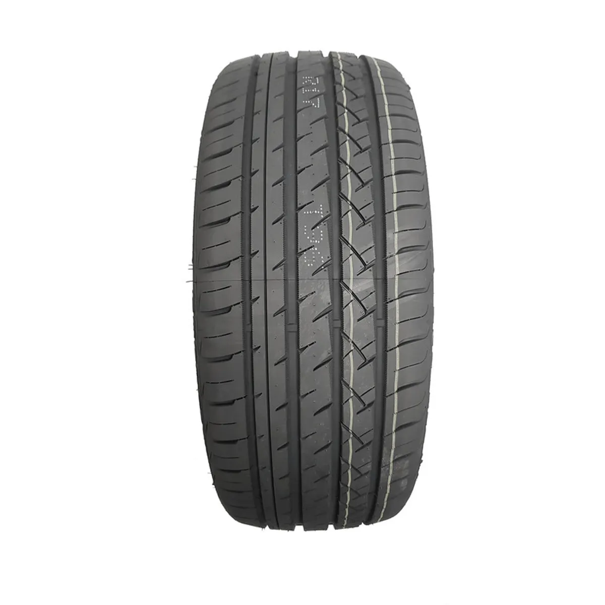 ROCKBLADE - NEUMÁTICO 235/50 R18 ROCK 525 97V