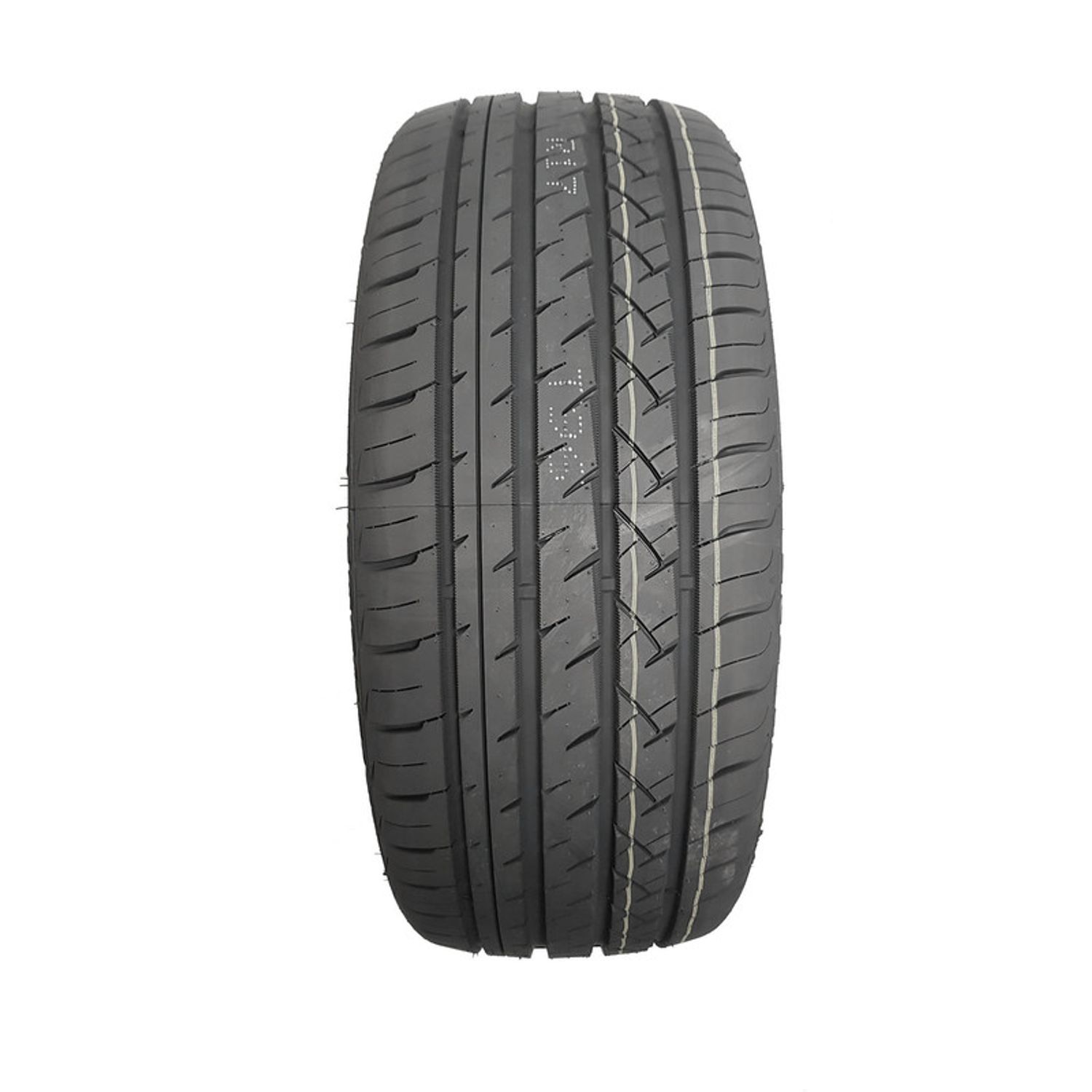 NEUMÁTICO 235/55 R18 ROCK 525 104V | Sodimac Chile