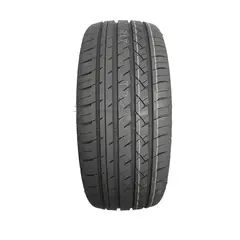 ROCKBLADE - NEUMÁTICO 245/40 R18 ROCK 525 97W