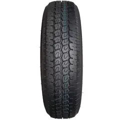 ROCKBLADE - NEUMÁTICO 5.50 R12 LT ROCK 818 92/90Q