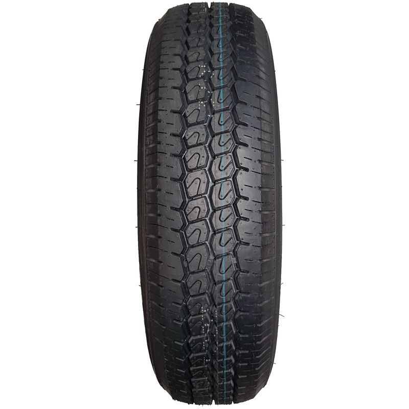 ROCKBLADE - NEUMÁTICO 175/70 R14 LT ROCK 818 95/93S