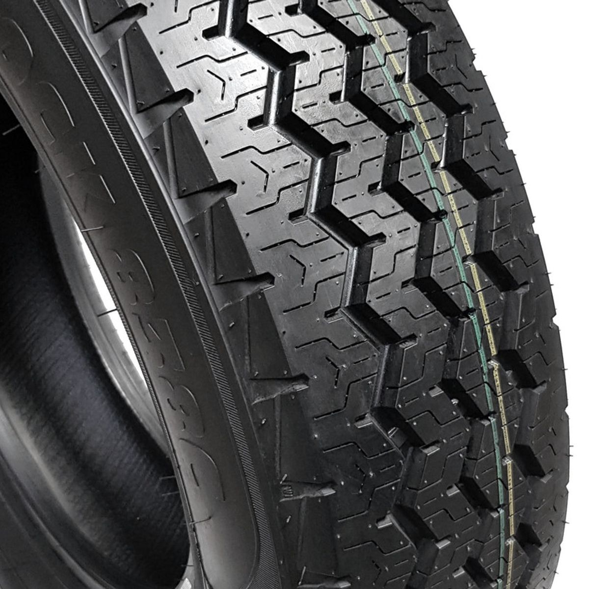 ROCKBLADE - NEUMÁTICO 215/70 R15 C ROCK 838C 104/101R