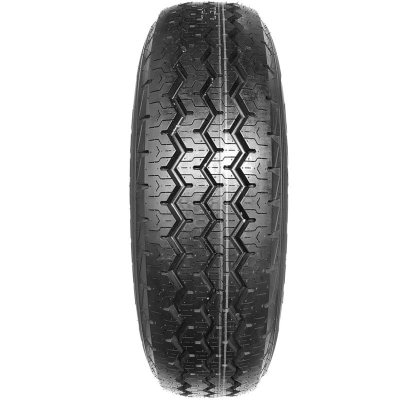 ROCKBLADE - NEUMÁTICO 215/65 R16 C ROCK 838C 109/107R