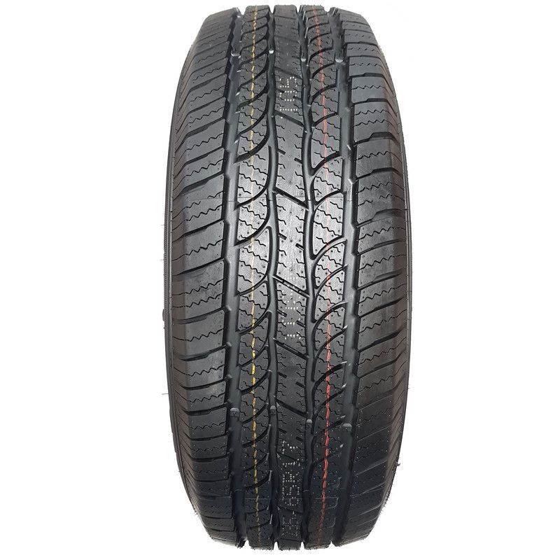 ROCKBLADE - NEUMÁTICO 215/70 R16 ROCK 717 100H