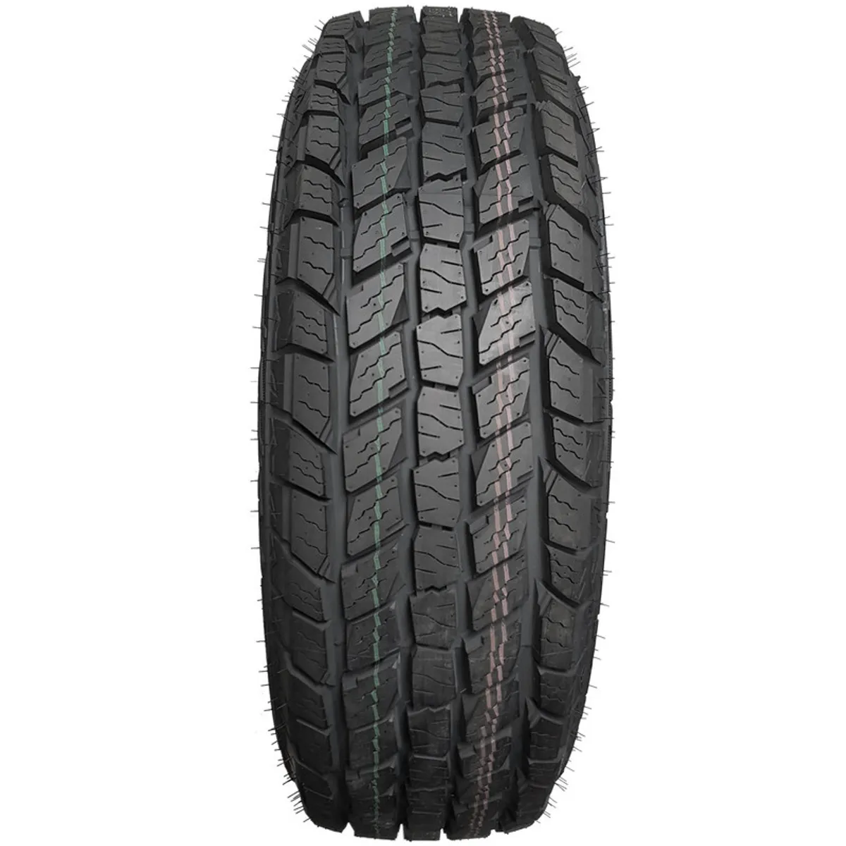 ROCKBLADE - NEUMÁTICO 245/70 R16 ROCK 727 107T