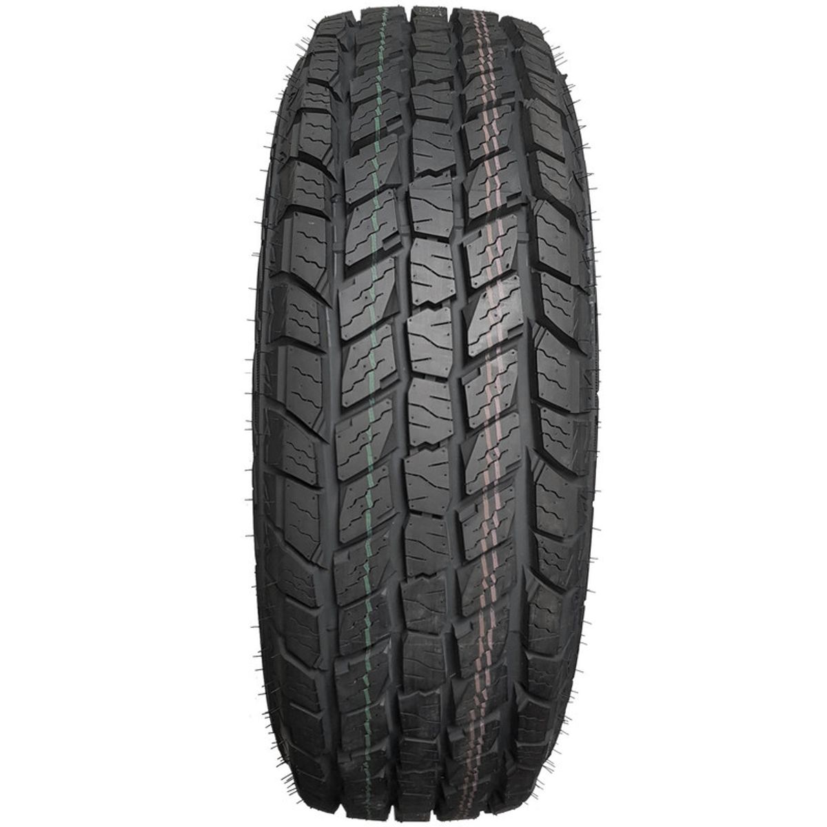 ROCKBLADE - NEUMÁTICO 235/70 R16 ROCK 727 106T