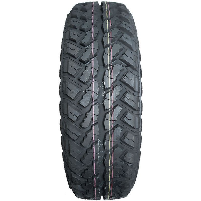 ROCKBLADE - NEUMÁTICO LT 245/75 R16 ROCK 757 120/116N