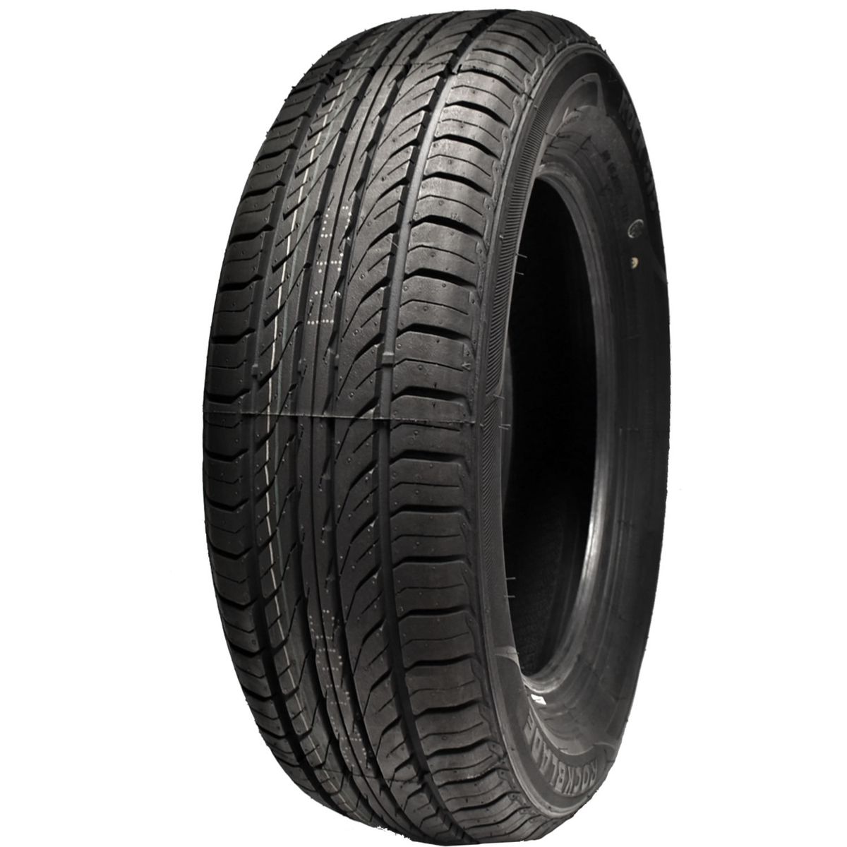 ROCKBLADE - NEUMÁTICO 215/60 R17 ROCK 515 96T