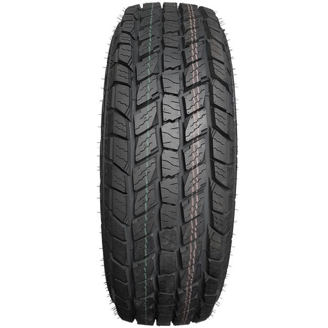 ROCKBLADE - NEUMÁTICO 235/65 R17 ROCK 727 104T