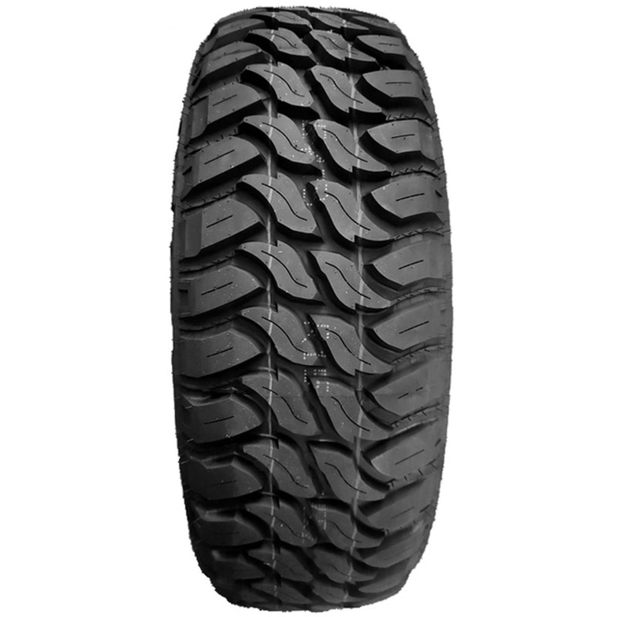 ROCKBLADE - NEUMÁTICO LT 265/65 R17 ROCK 767 MT 120/117Q