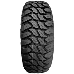 ROCKBLADE - NEUMÁTICO LT 265/70 R17 ROCK 767 MT 121/118Q