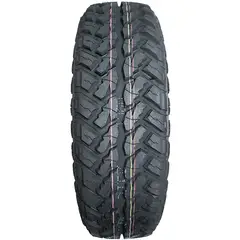 ROCKBLADE - NEUMÁTICO 33X12.50 R17 LT ROCK 757 120Q