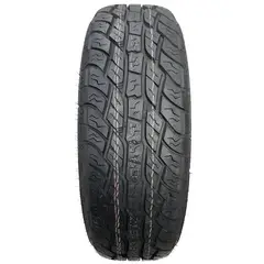ROCKBLADE - NEUMÁTICO LT 285/65 R18 ROCK 737 125/122R