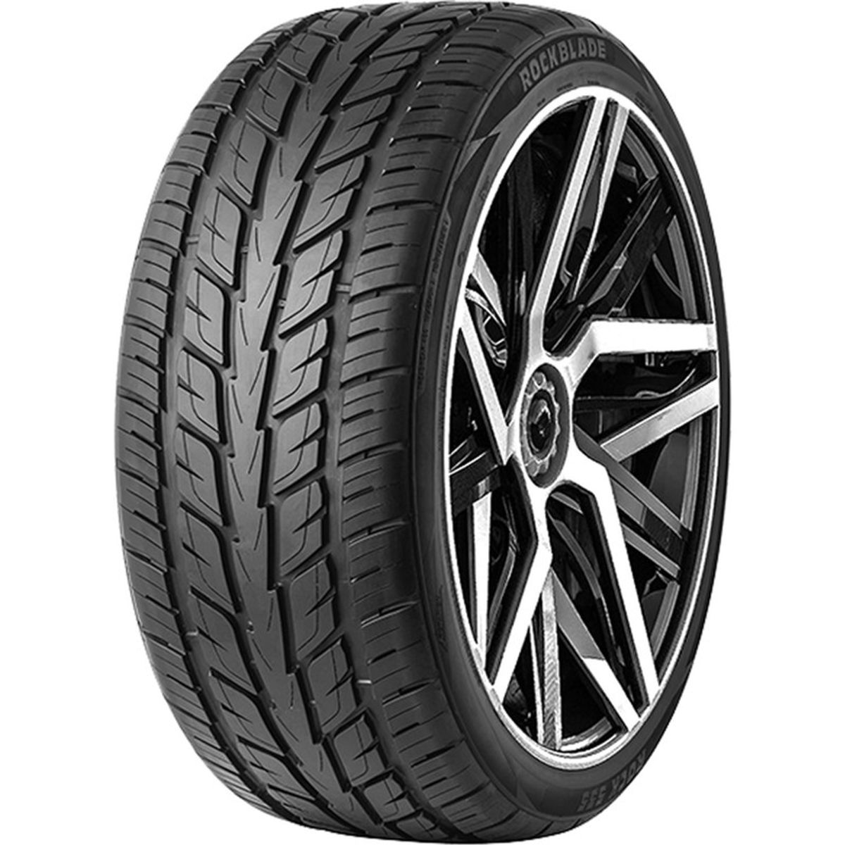 ROCKBLADE - NEUMÁTICO 255/50 R20 ROCK 535 109V
