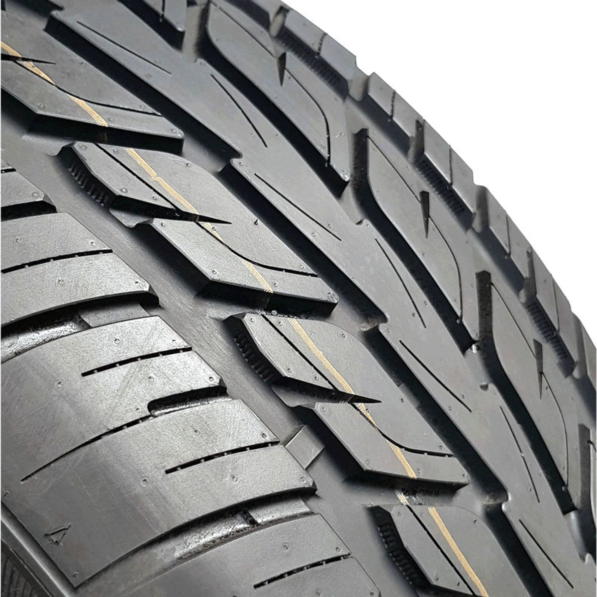 ROCKBLADE - NEUMÁTICO 255/50 R20 ROCK 535 109V