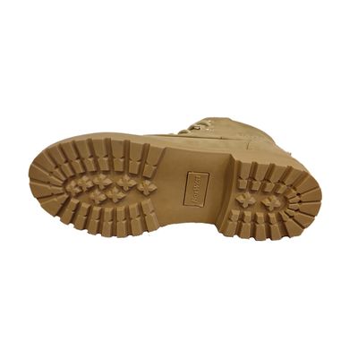 Imagen 2 del producto Zapatilla Outdoor Calabria Khaki