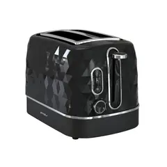 FDV - Tostador Diamond 2R