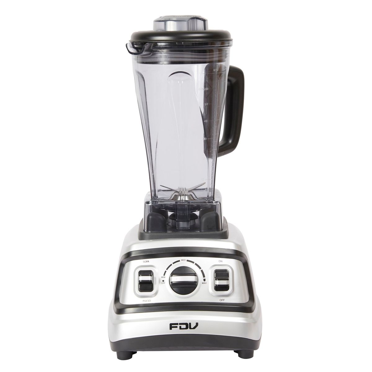 FDV - Licuadora FDV Atom