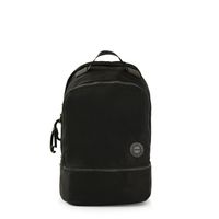 Mochila porta notebook raul grande negro