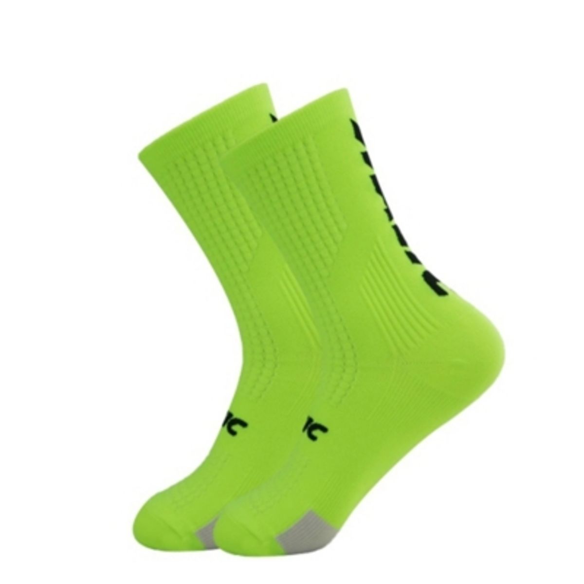 MAVIC - Calcetas Mavic Ciclismo Y Deportes Outdoor Calcetines