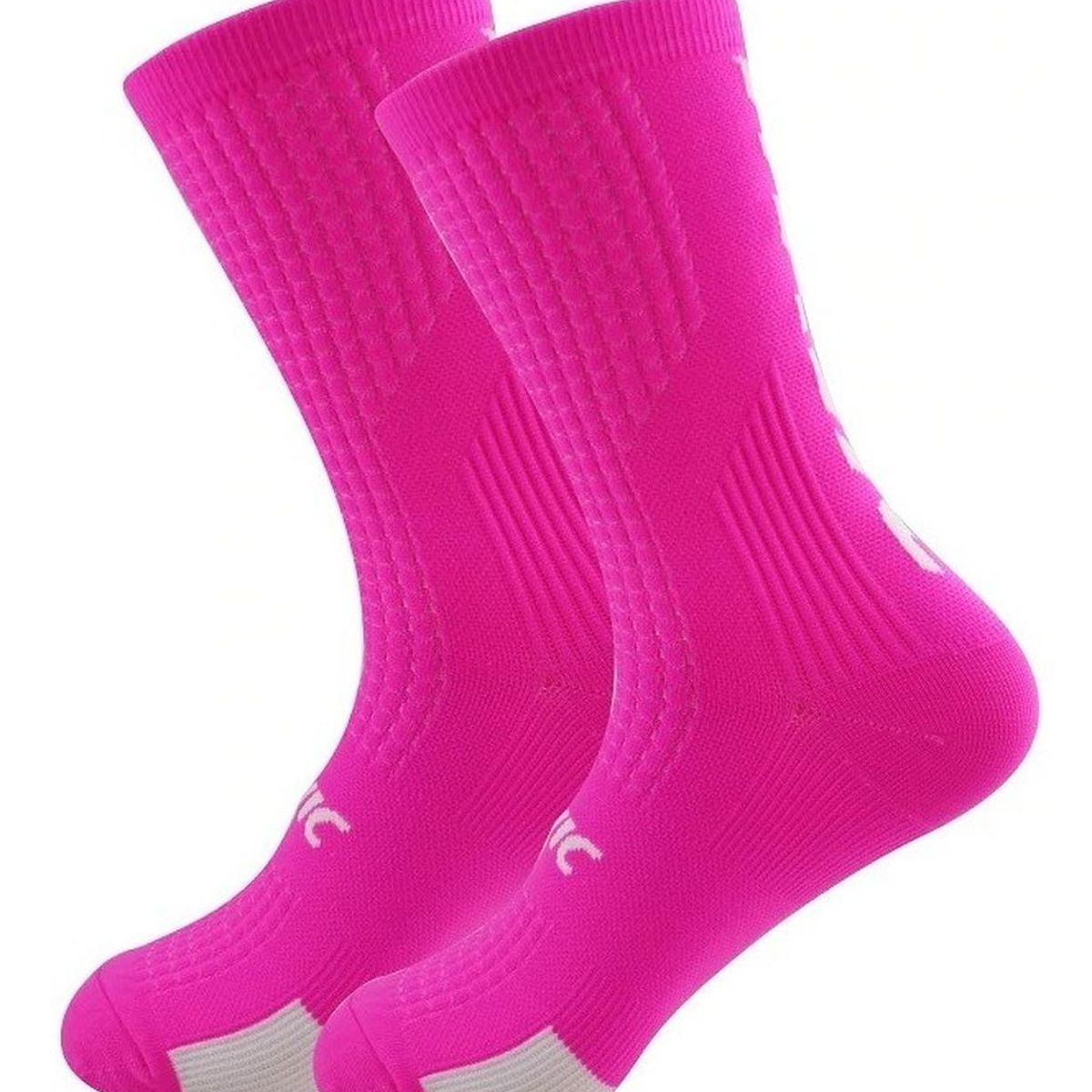 MAVIC - Calcetas Mavic Ciclismo Y Deportes Outdoor Calcetines