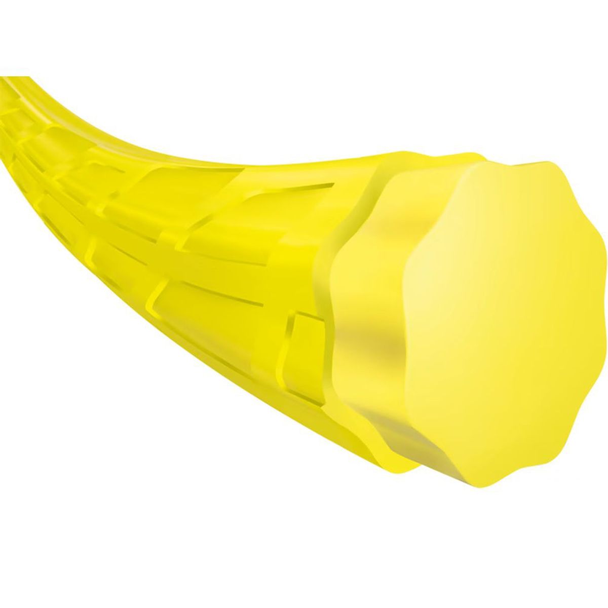 BABOLAT - CUERDA TENIS BABOLAT RPM ROUGH 1.25 X 200 MTS (AMARILLO)