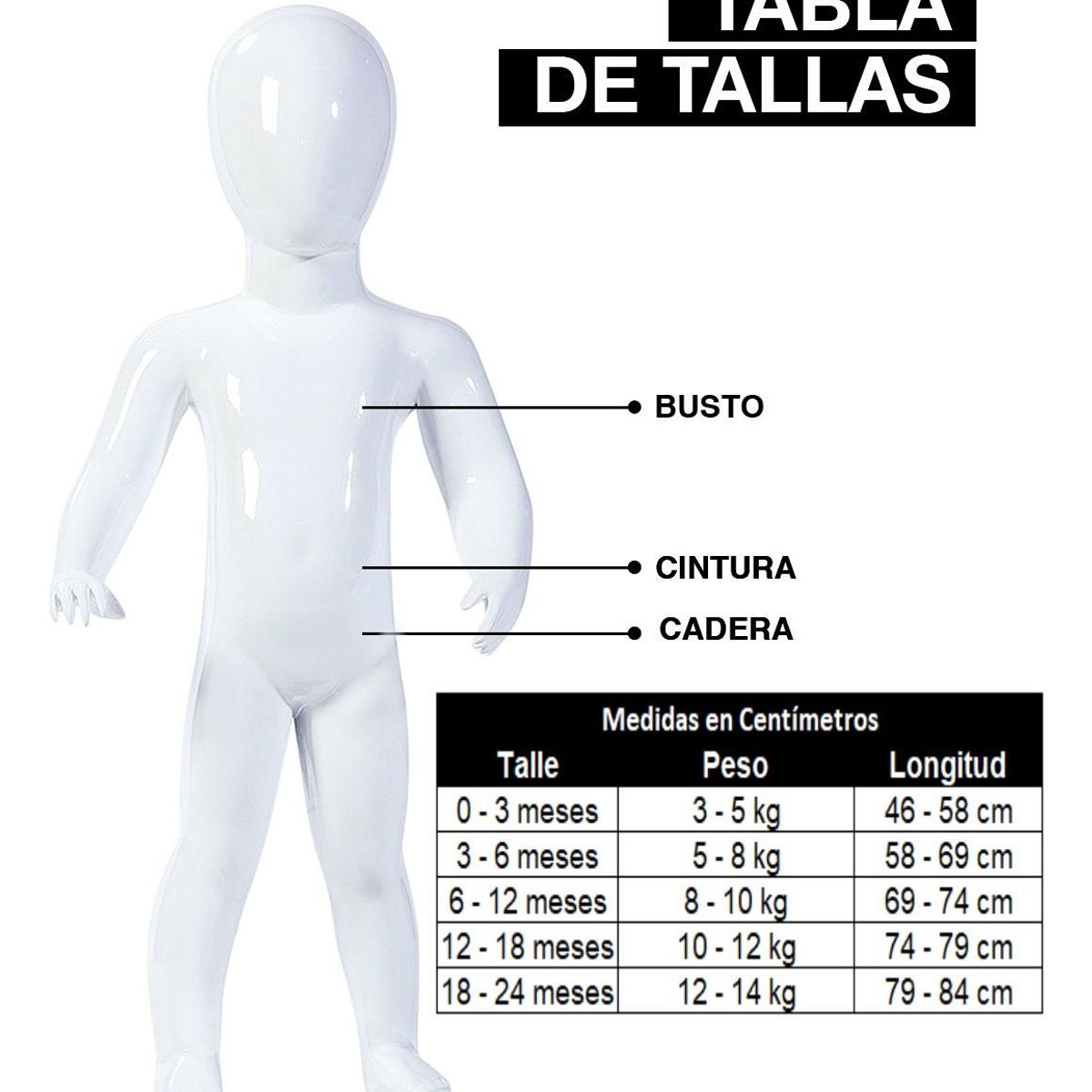 GAP - Chaleco Garter Recien Nacido Rosa GAP