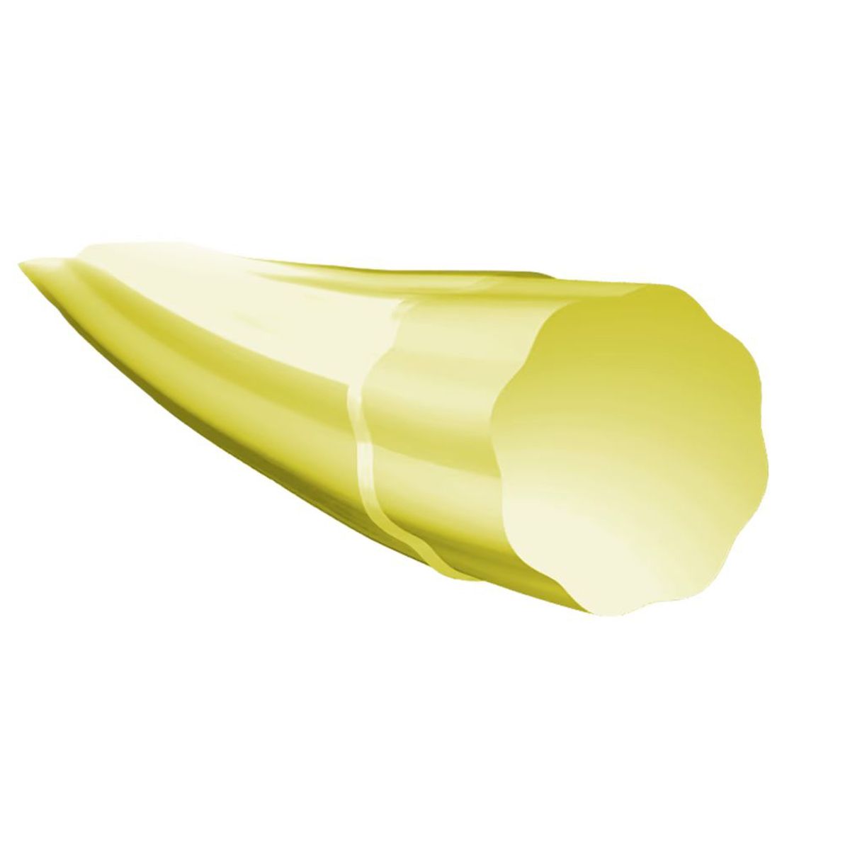 BABOLAT - CUERDA TENIS BABOLAT RPM HURRICANE 1.30 X 200 MTS (AMARILLO)