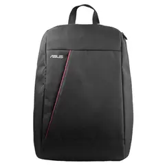 ASUS - Mochila Notebook Nereus Backpack 16